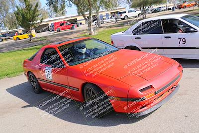 media/Mar-29-2025-Speed Ventures (Sat) [[9900210f0d]]/Green/Grid and Front Straight/